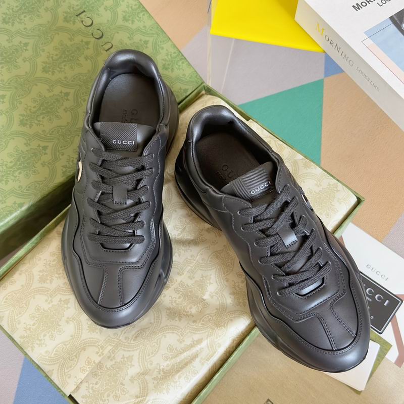 Gucci sz35-44 hnq1115